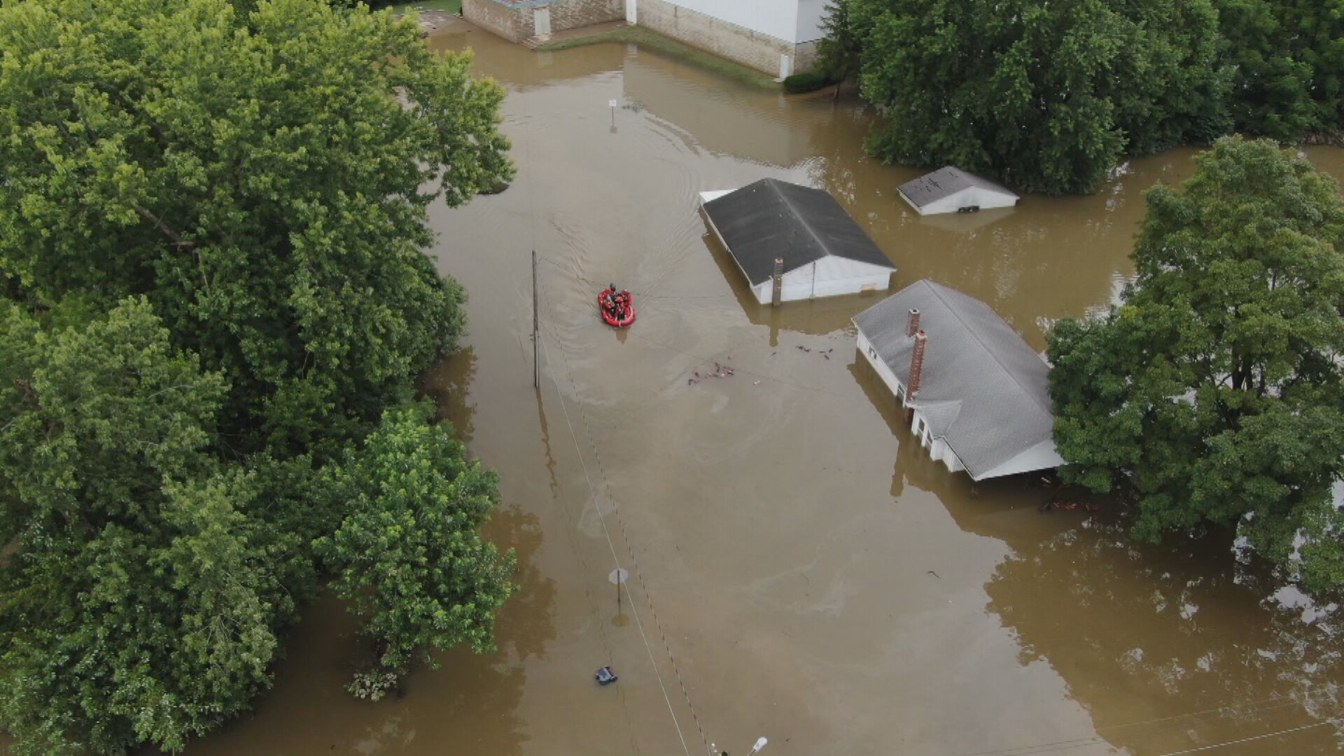 ANDERSON FLOOD UPD. PKG.transfer_frame_2070.jpg