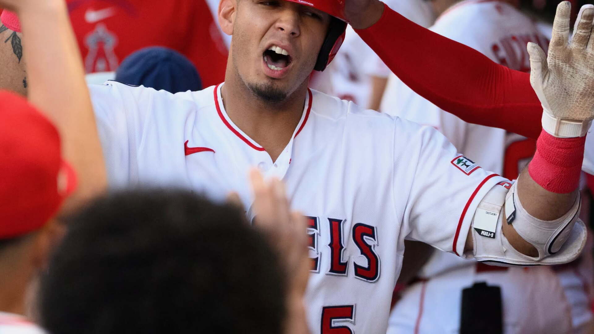 Los Angeles Angels.jpg