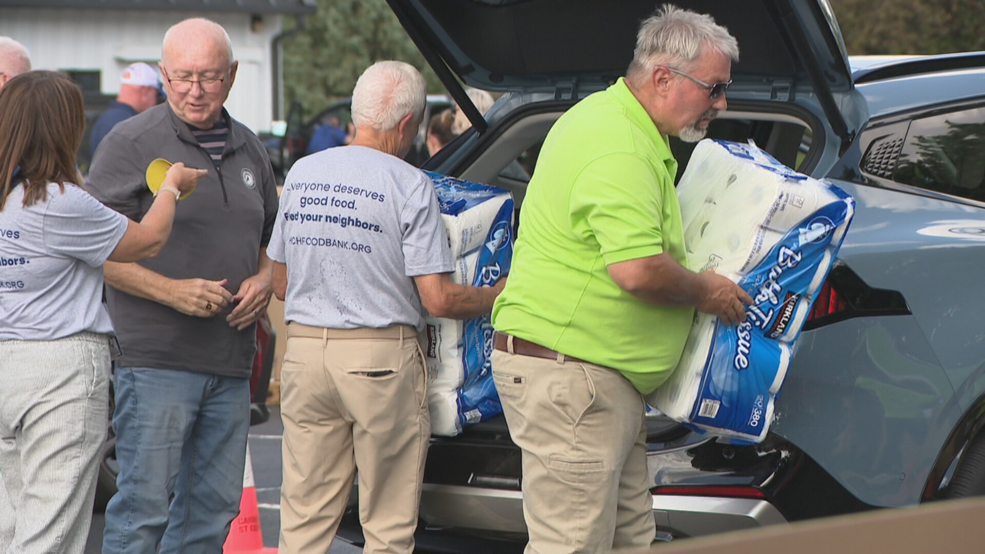 CARMEL RALLY FOR RELIEF JRA PKG.transfer_frame_1068.jpg