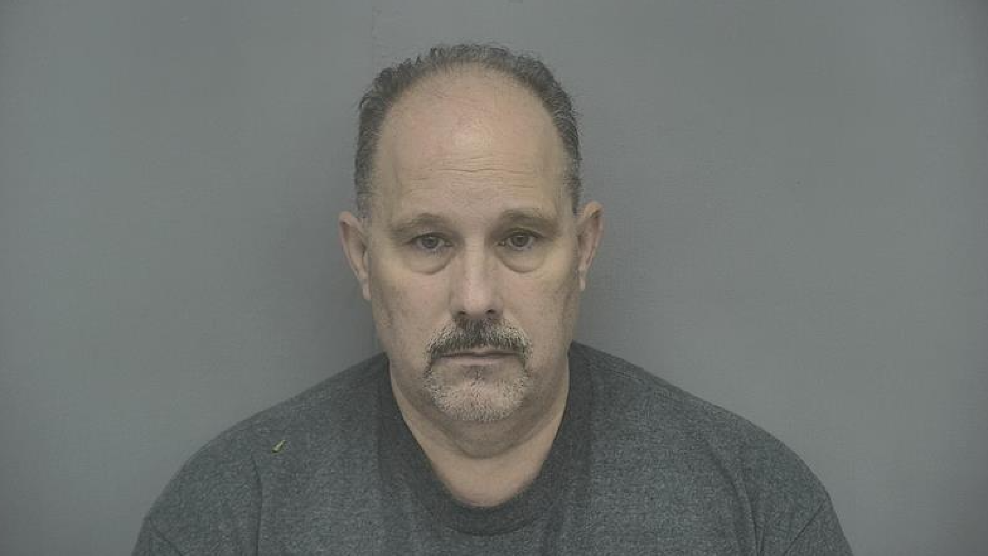 MUGSHOT Daniel Willis.png