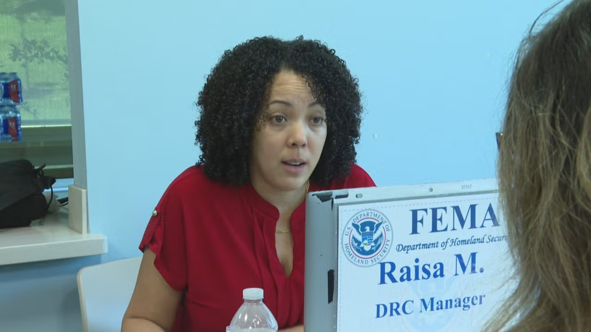 Marion-co-FEMA-e1787960617868.jpg