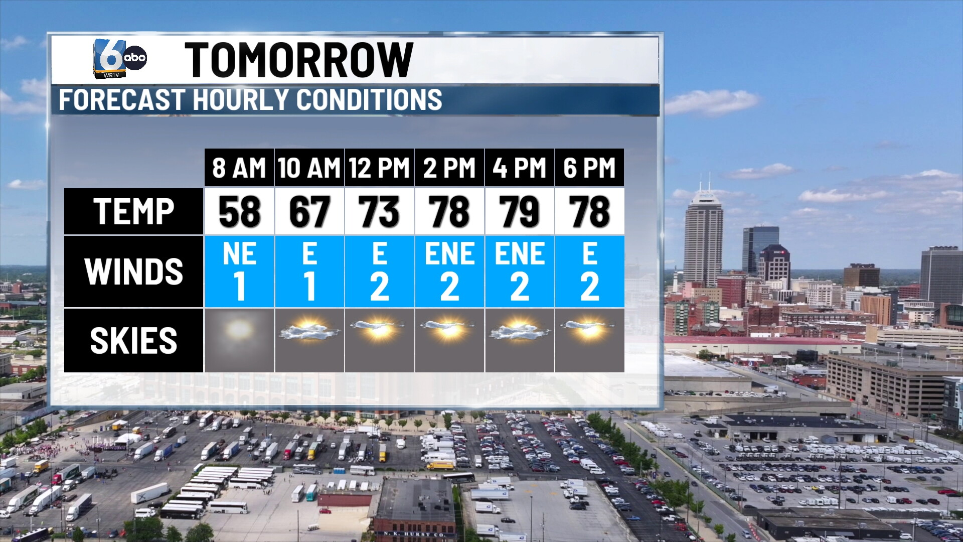 WRTV - TOMORROW PLANNER.jpg