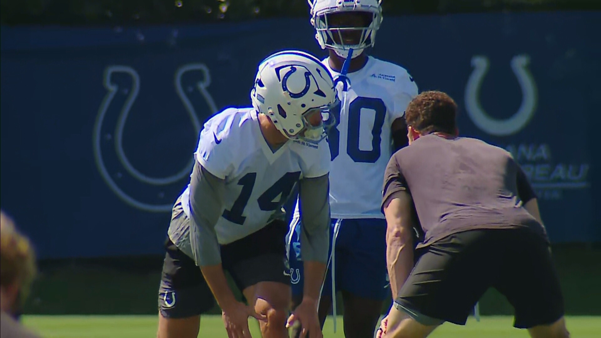 COLTS PRACTICE 8.27_frame_39316.jpg