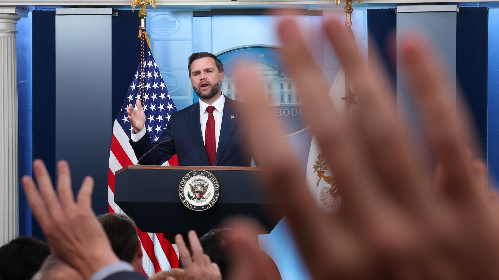 JC Vance Kevin Deitsch, Getty Imgaes via CNN Newsource.JPG