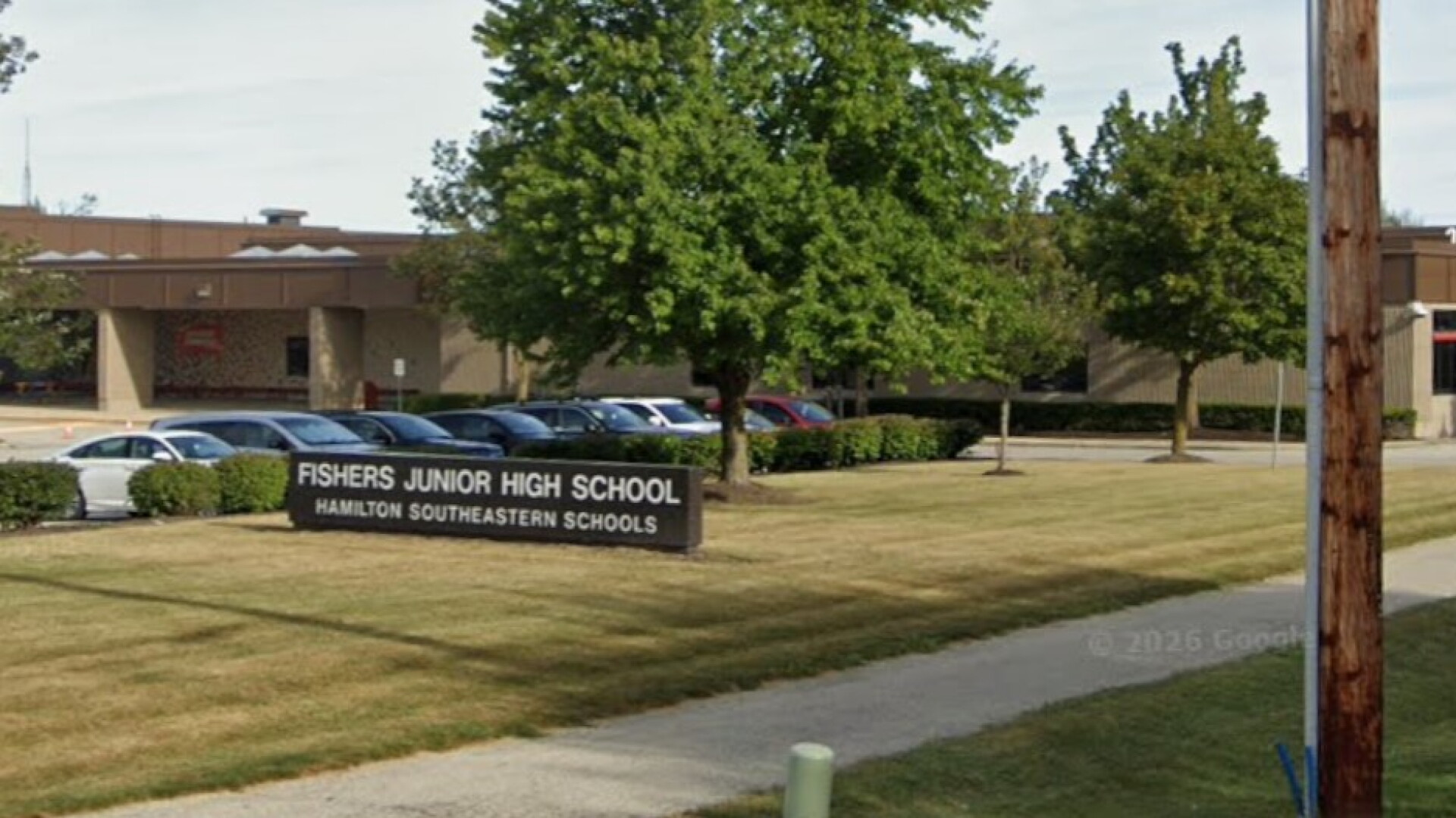 fishers junior high school.jpg