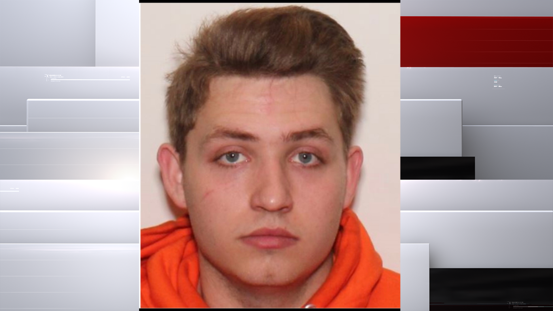 MUGSHOT BACKGROUND 1.png