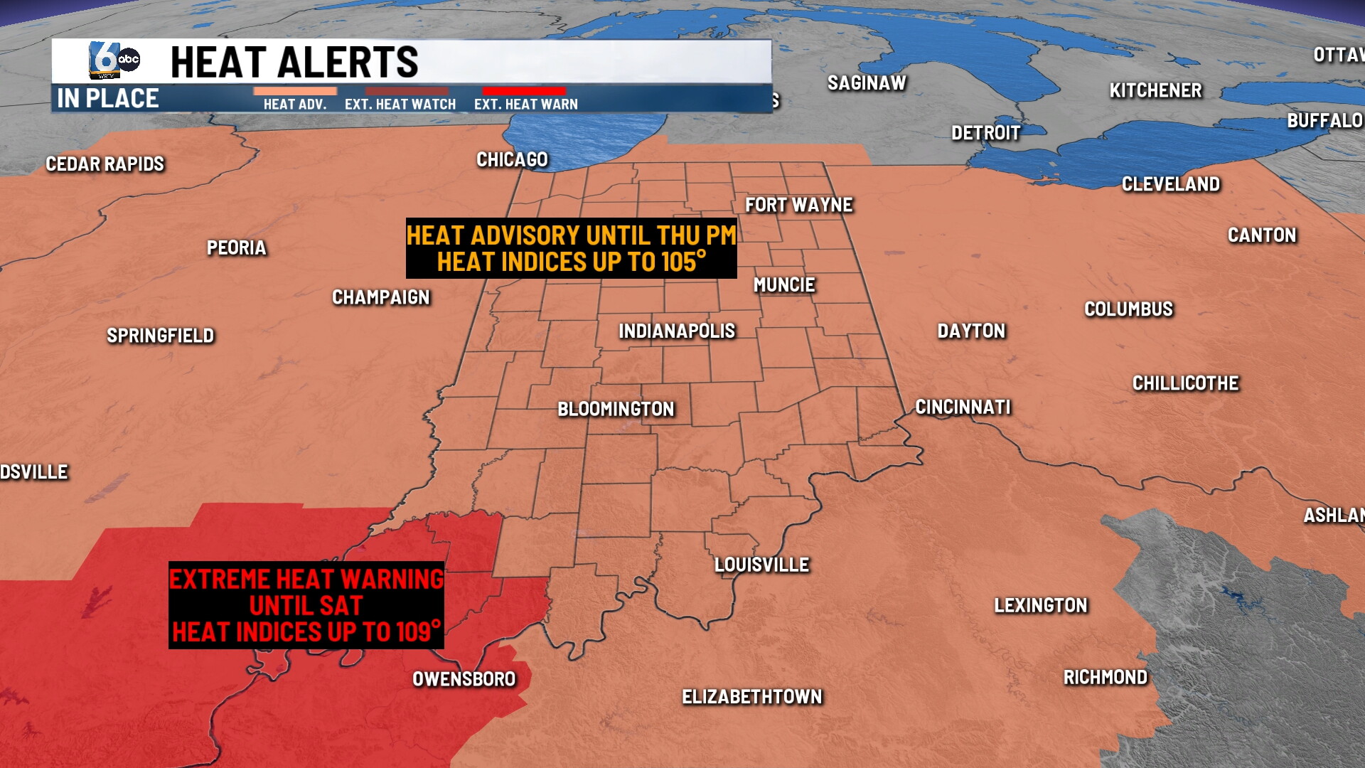 WRTV - HEAT ALERTS.jpg