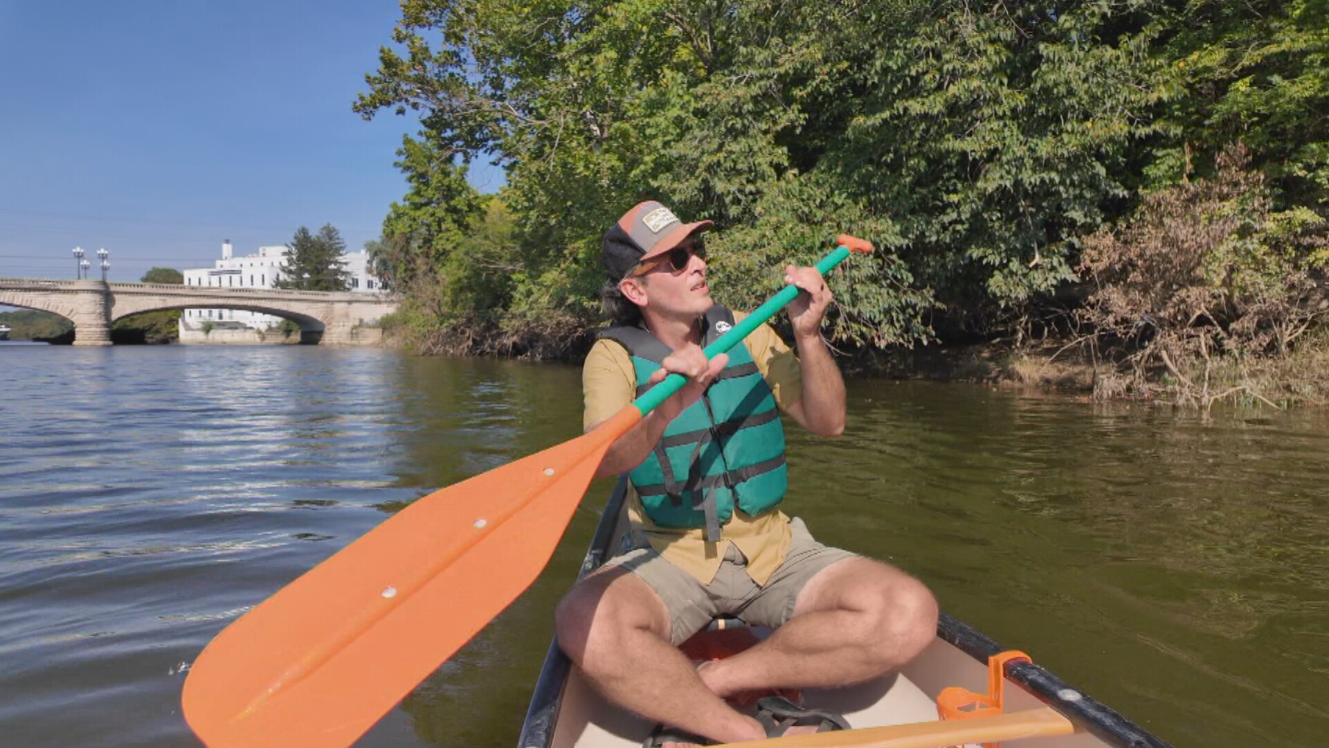 WHITE RIVER TRAVEL WARNING-PKG.transfer_frame_584.jpg
