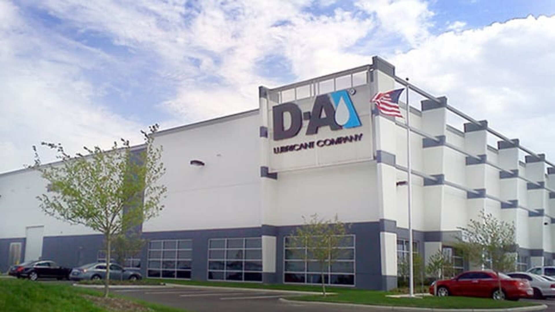 D-A lubricant lebanon.jpg