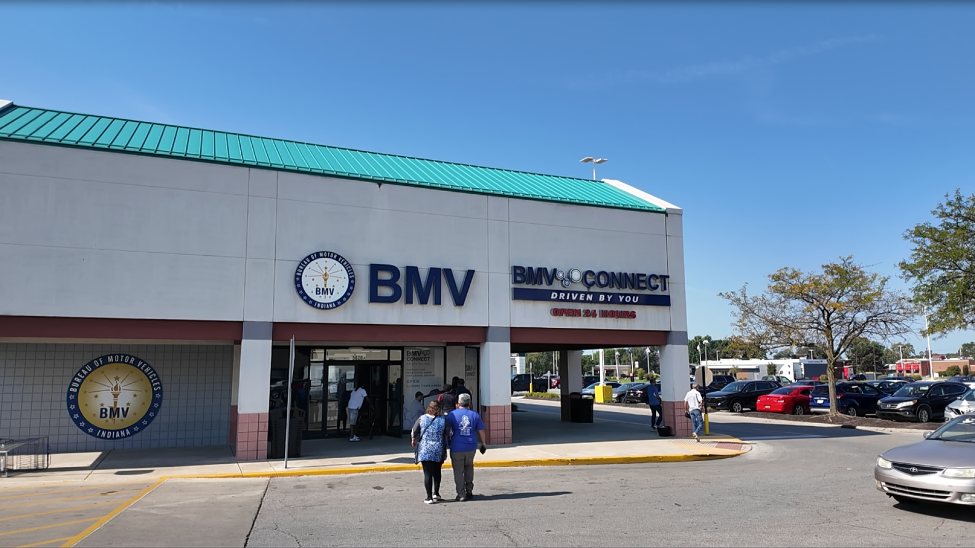 BMVdriverlicense.png