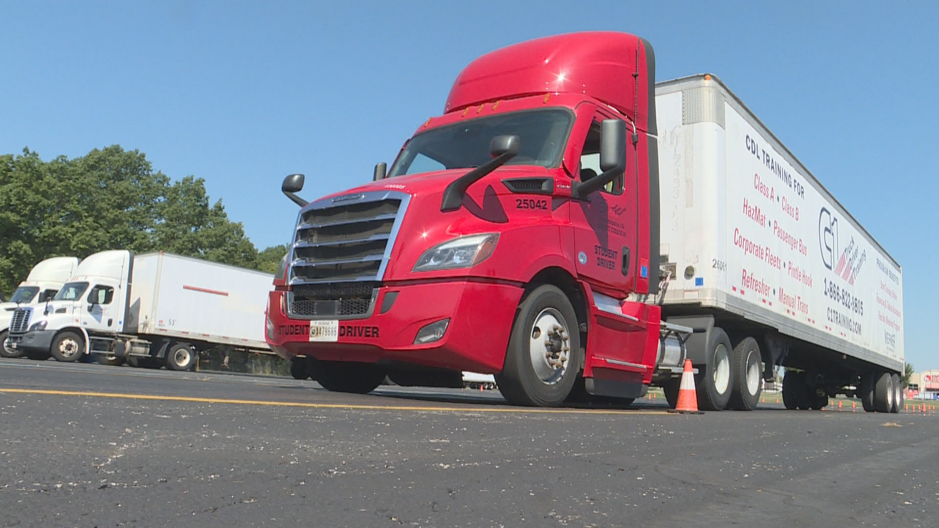 TRUCKERS ENGLISH PROFICIENCY PKG.transfer_frame_1909.png