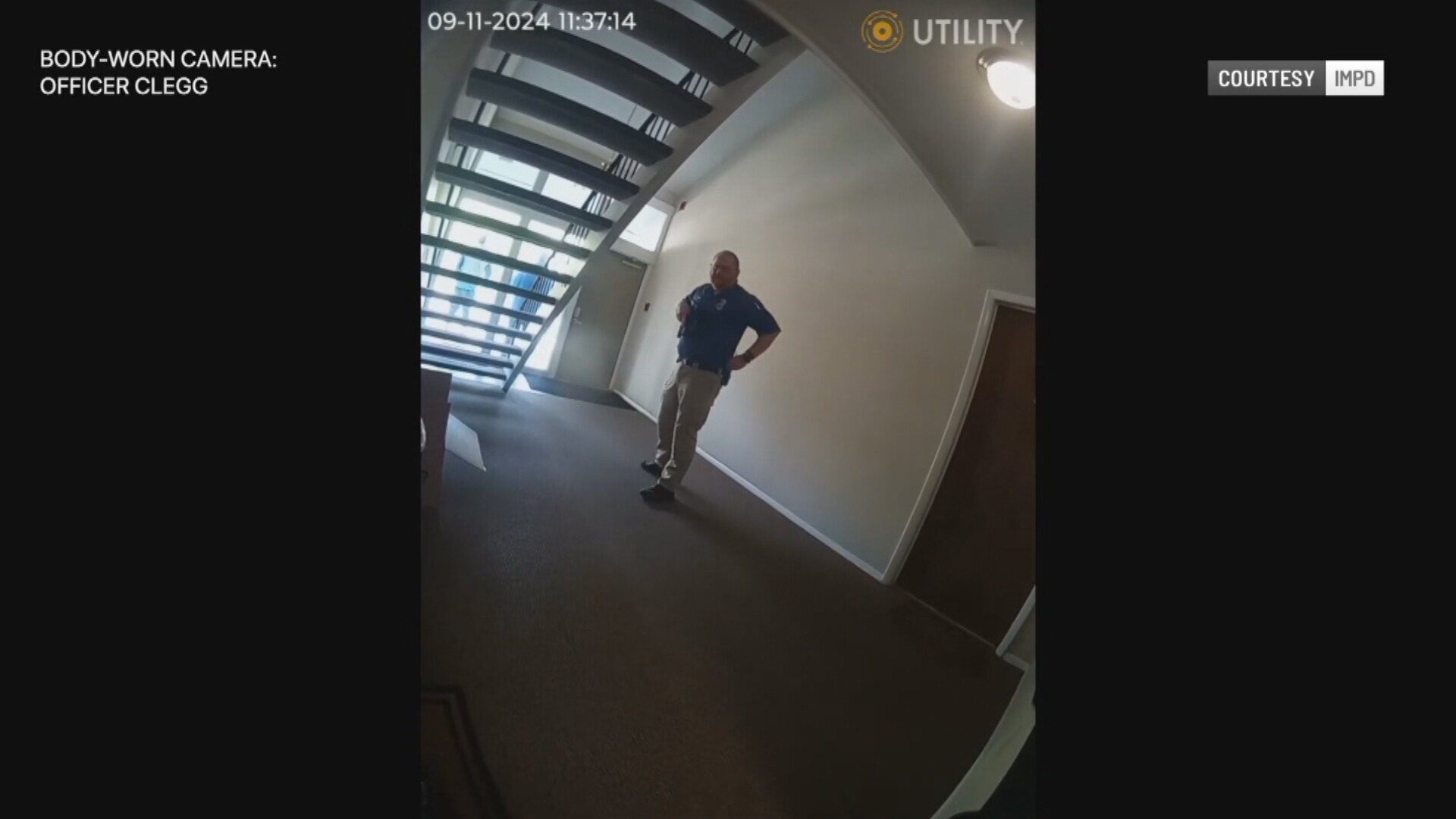 IMPD HOSTAGE VIDEO VO.transfer_frame_321.jpg