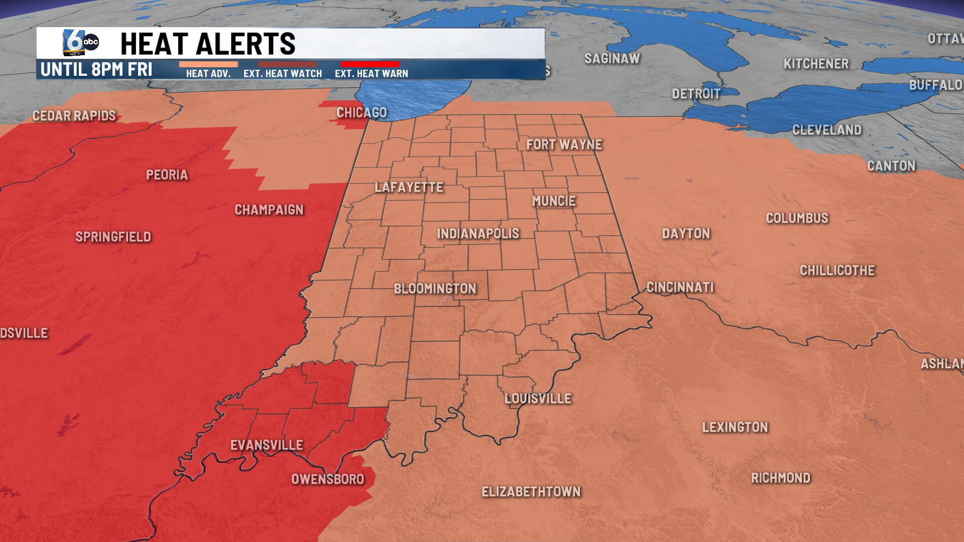 rtv heat alerts (2).jpg