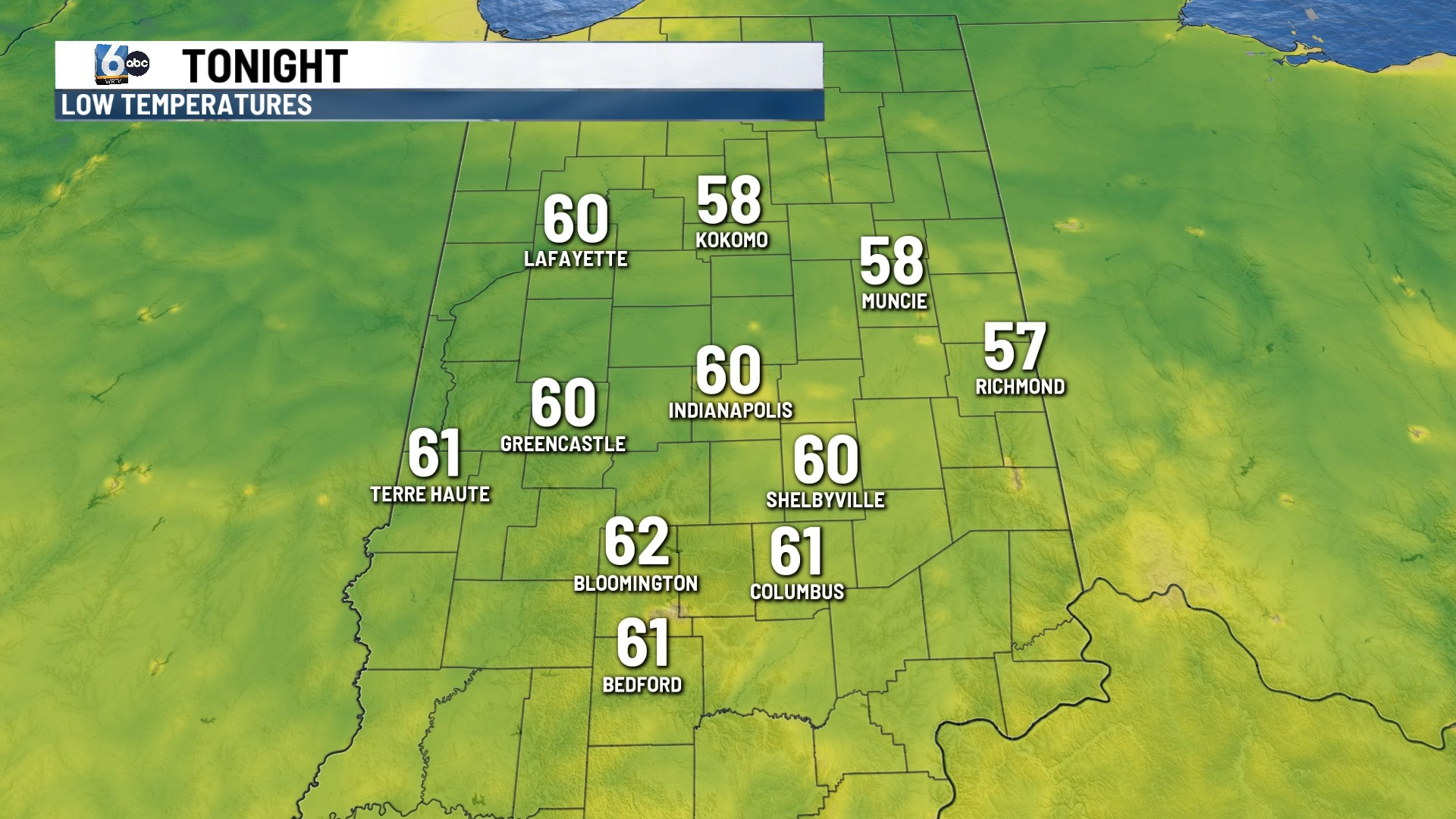 WRTV WEATHER FEATURE PIC.png