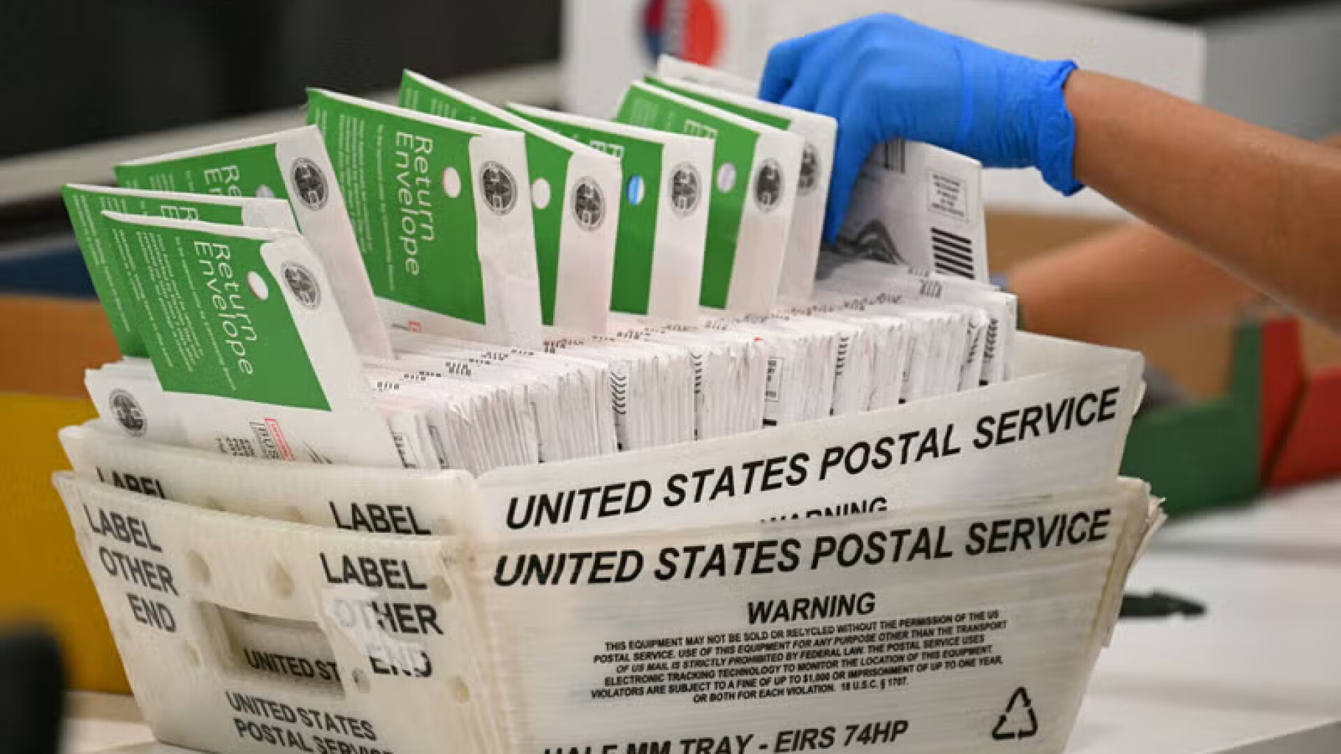 mail in ballots.jpg