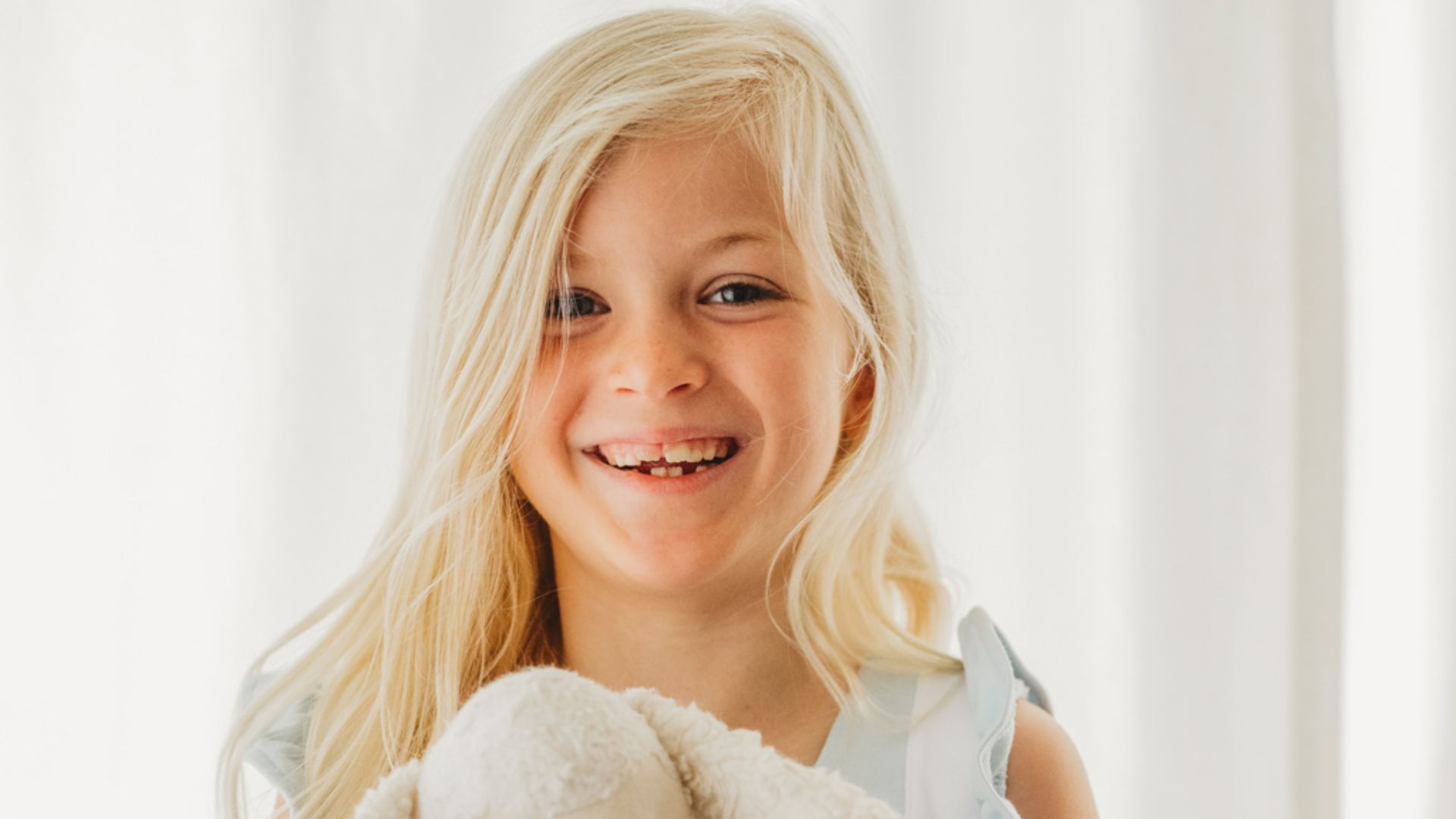 ALL - Brightspot Resize Template 1920x1080 (15).jpg