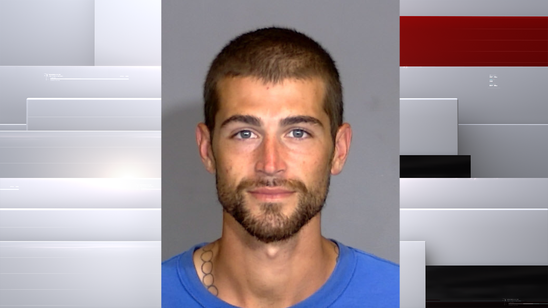 MUGSHOT BACKGROUND 1 (2).png