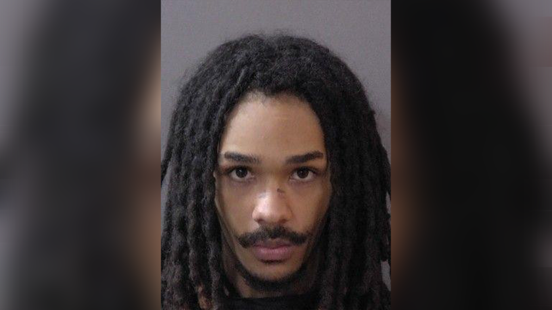 WRTV background John King II.png
