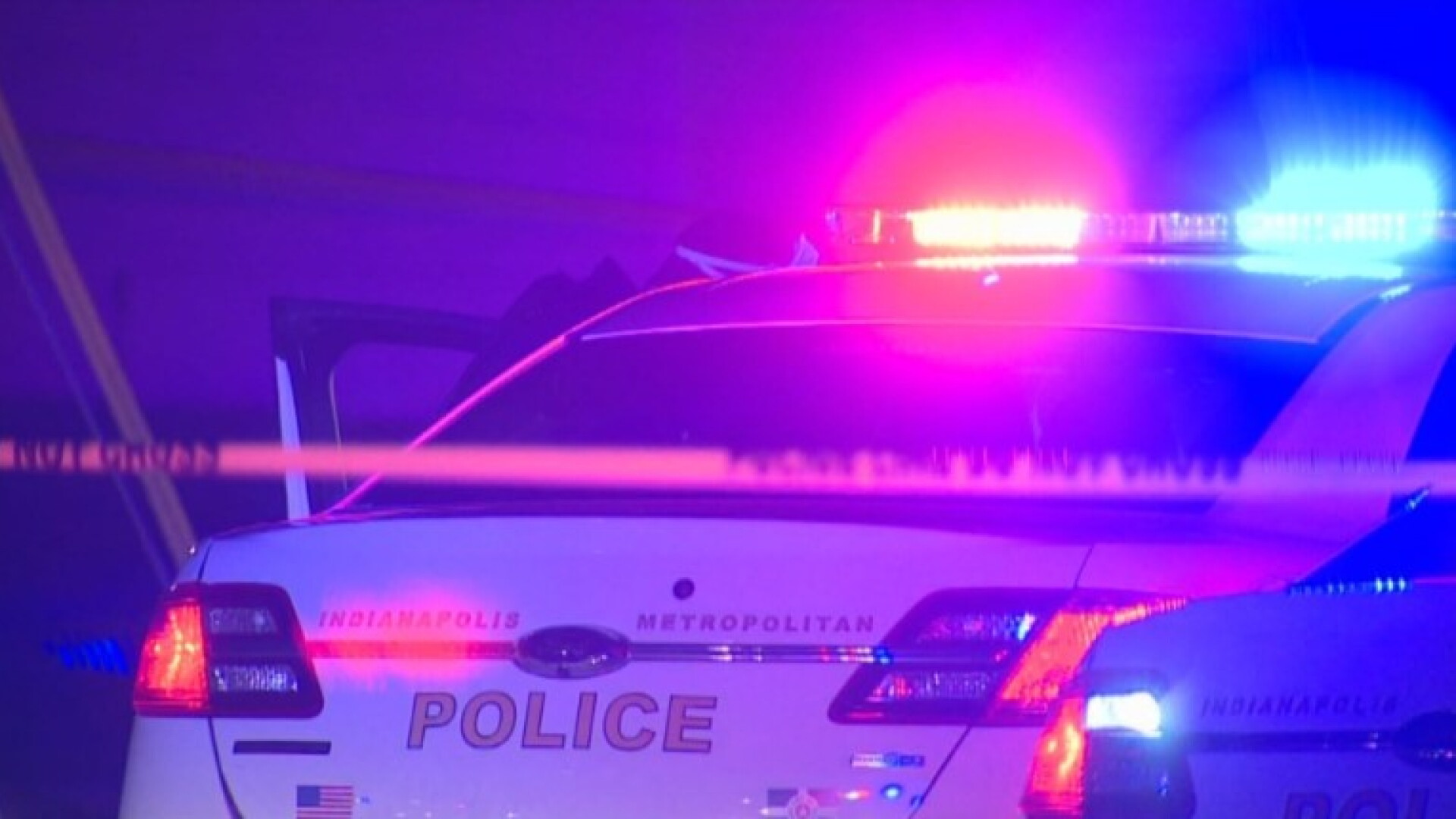 impd lights.jpg