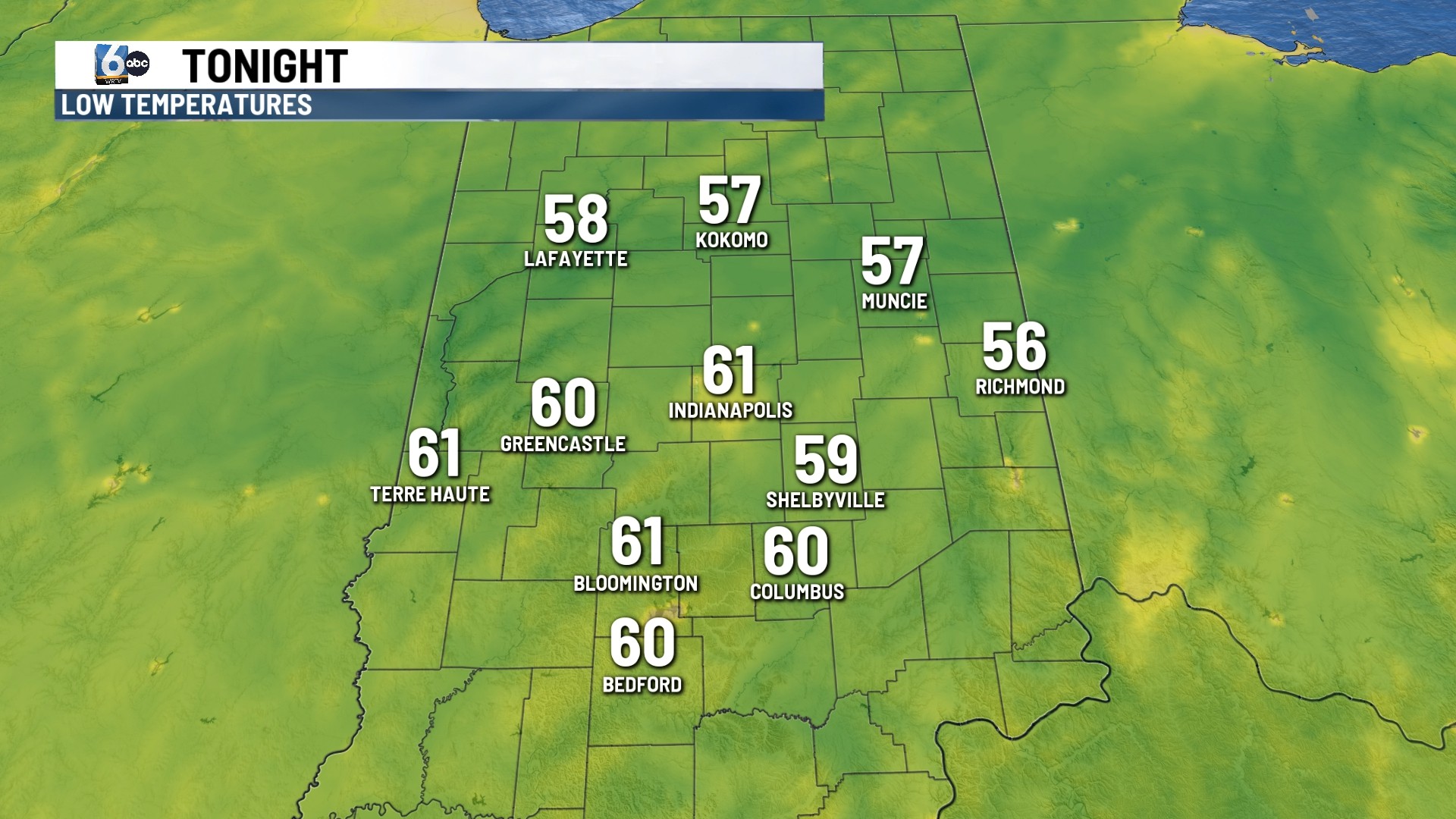 WRTV WEATHER TONIGHT.jpg