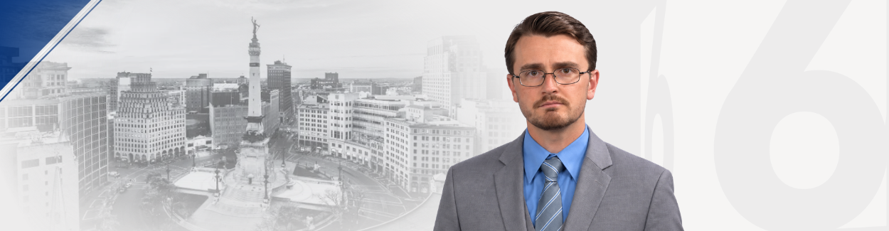 Dante Stanton WRTV Bio Banner