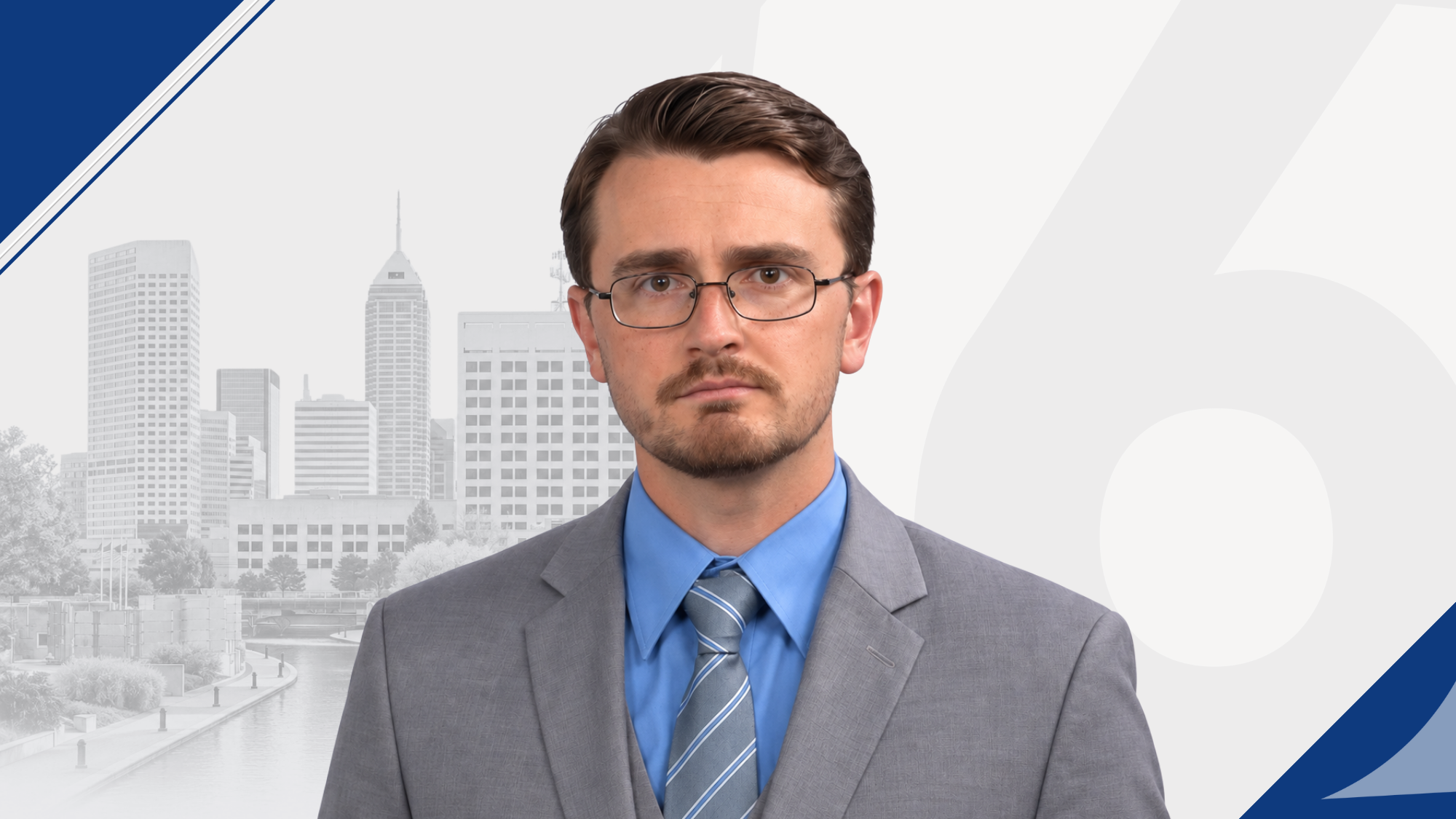 DANTE STANTON