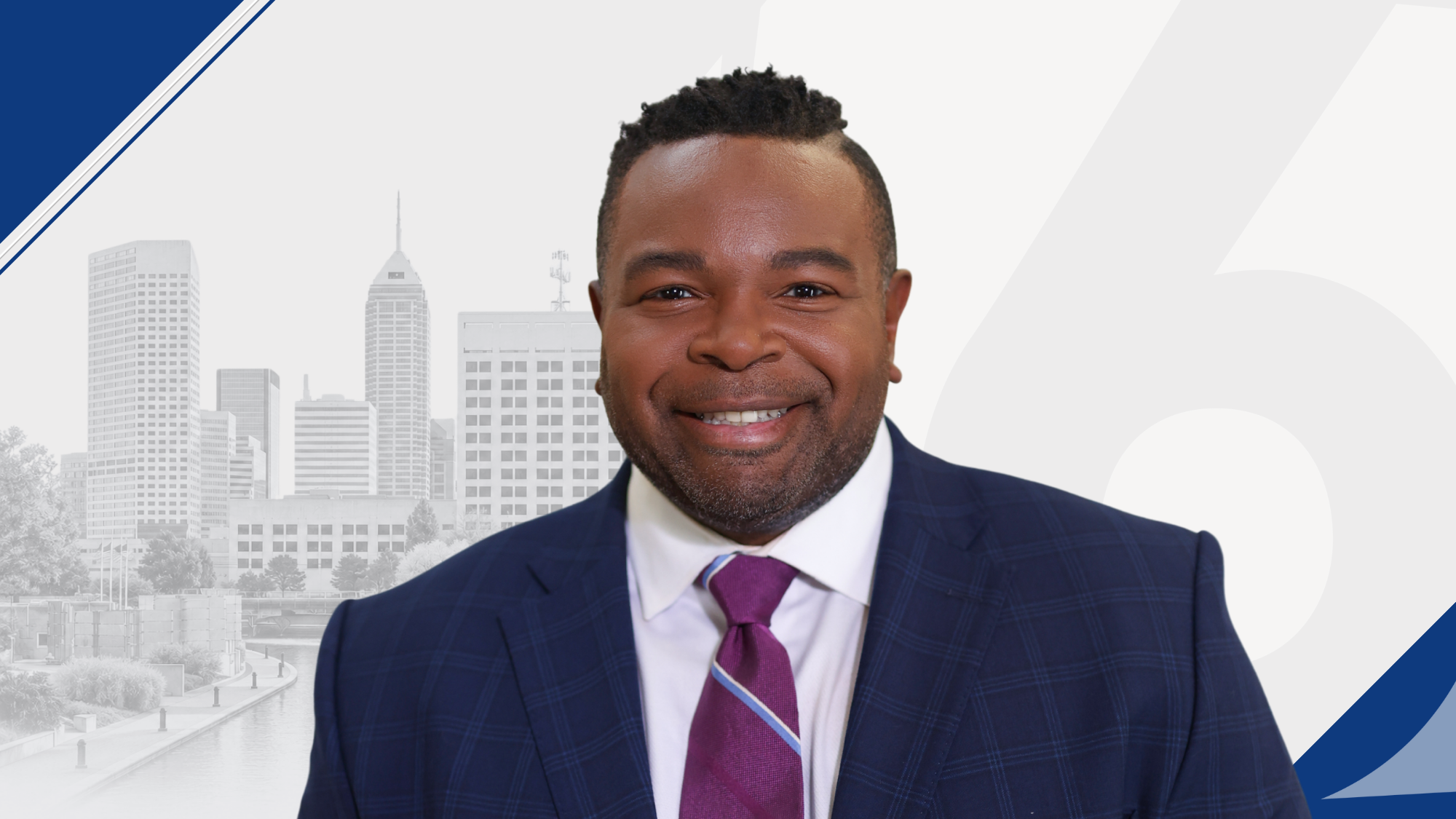 DERRICKE DENNIS