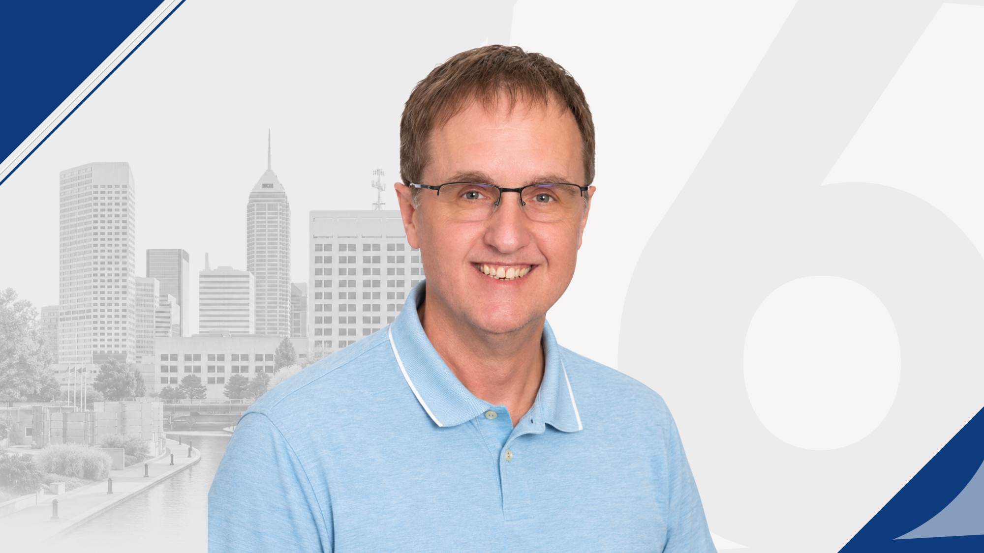 GREGG MONTGOMERY