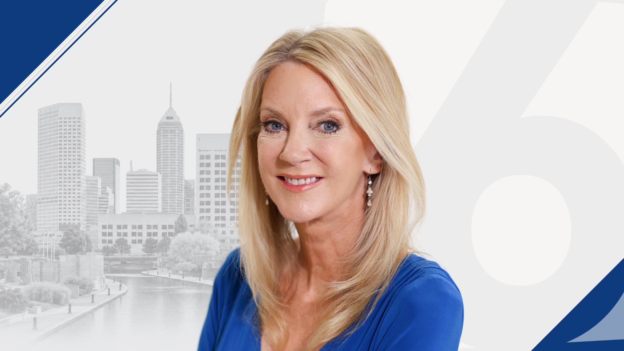 KAREN HENSEL