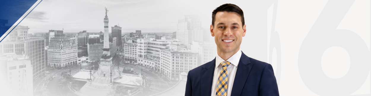 Ryan Morse WRTV Bio Banner