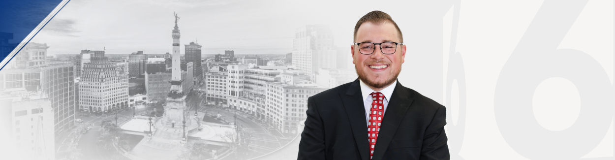 WRTV Bio Banner Adam Feick