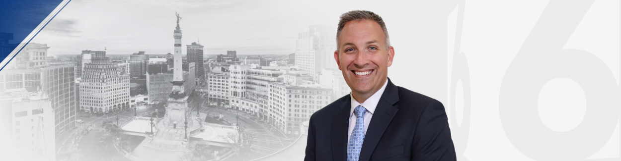 WRTV Bio Banner Andrew Chernoff