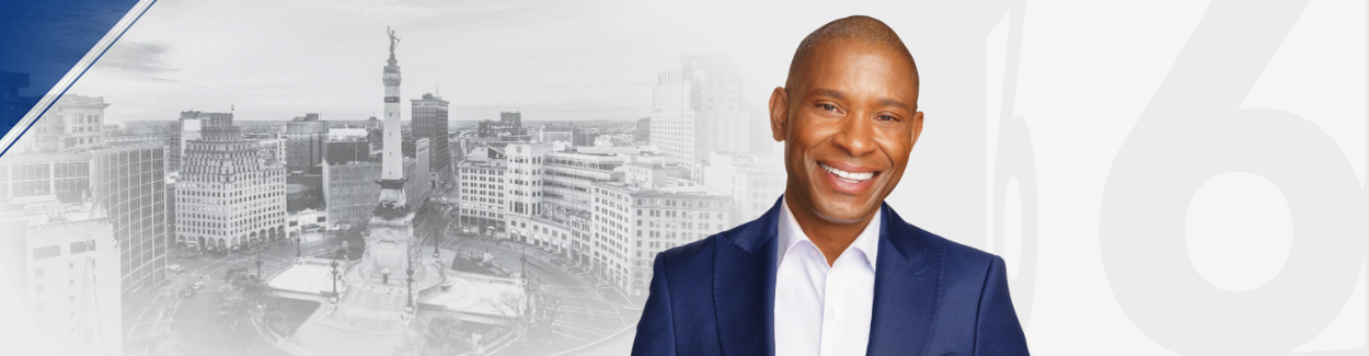 WRTV Bio Banner Anthony Calhoun
