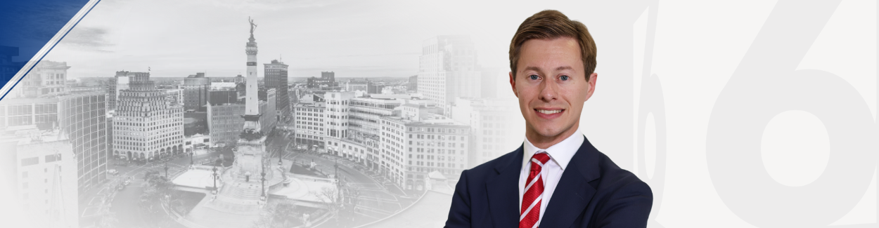 WRTV Bio Banner Garrett Bergquist