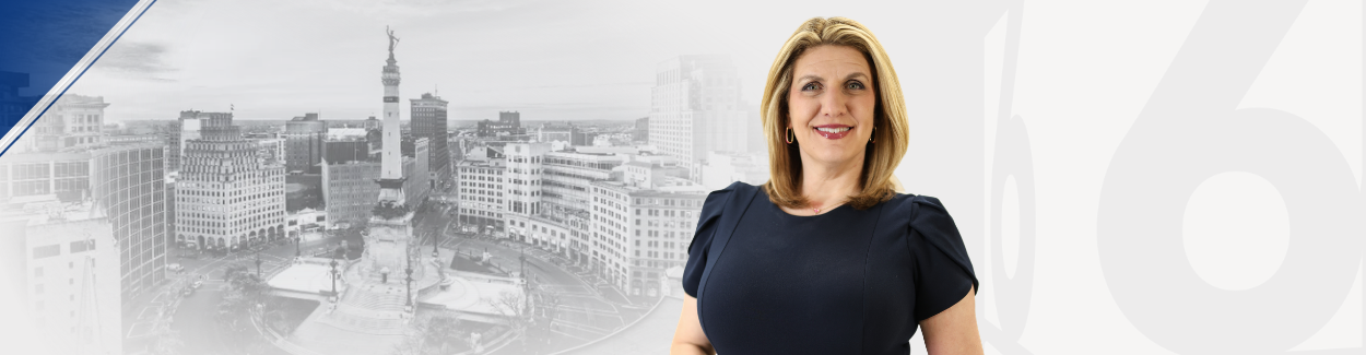 WRTV Bio Banner Tara Hastings
