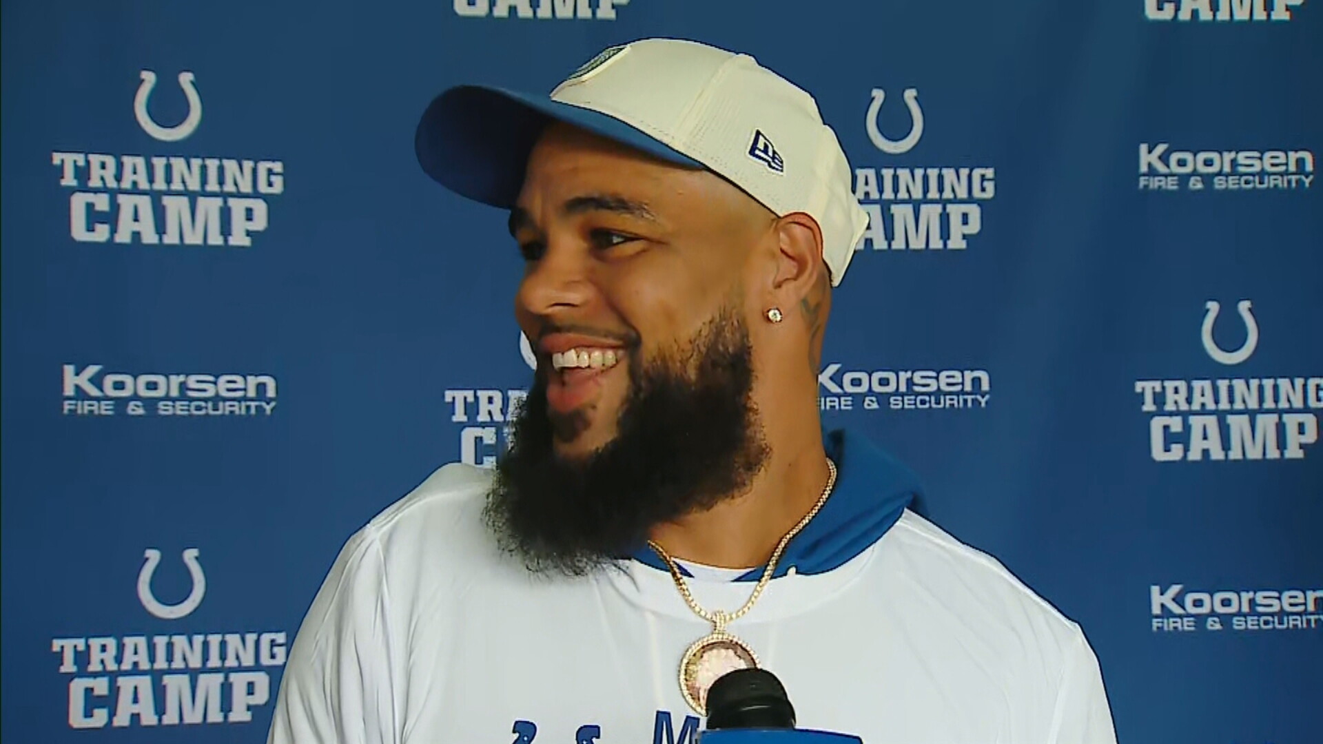 COLTS FALCONS PRACTICE_frame_37673.jpg