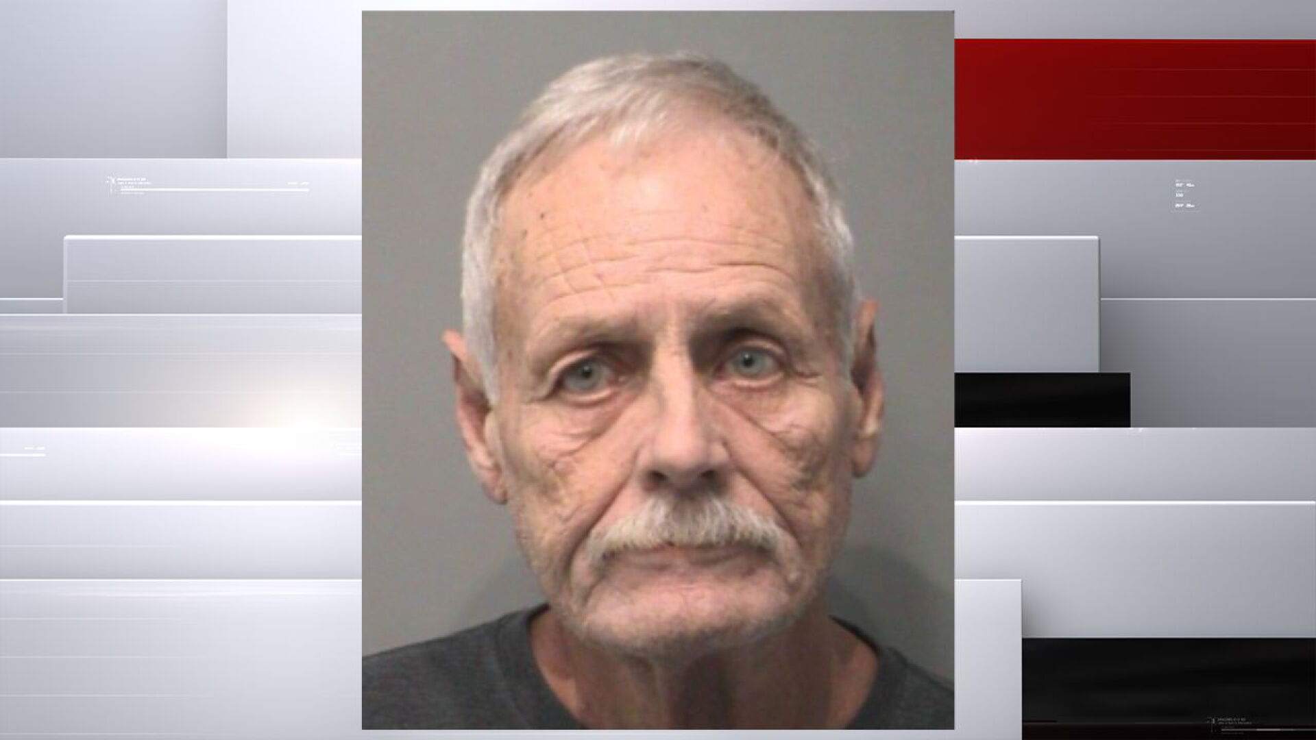 MUGSHOT BACKGROUND Richard Stahl.jpg