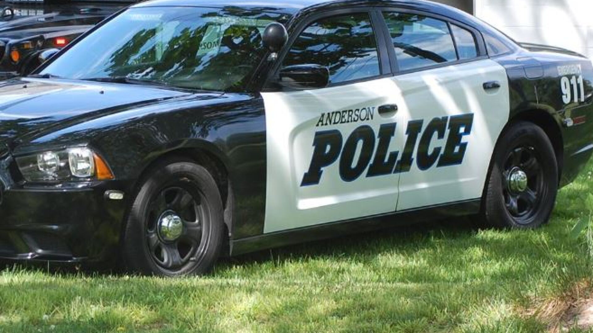 Anderson Police Department.JPG