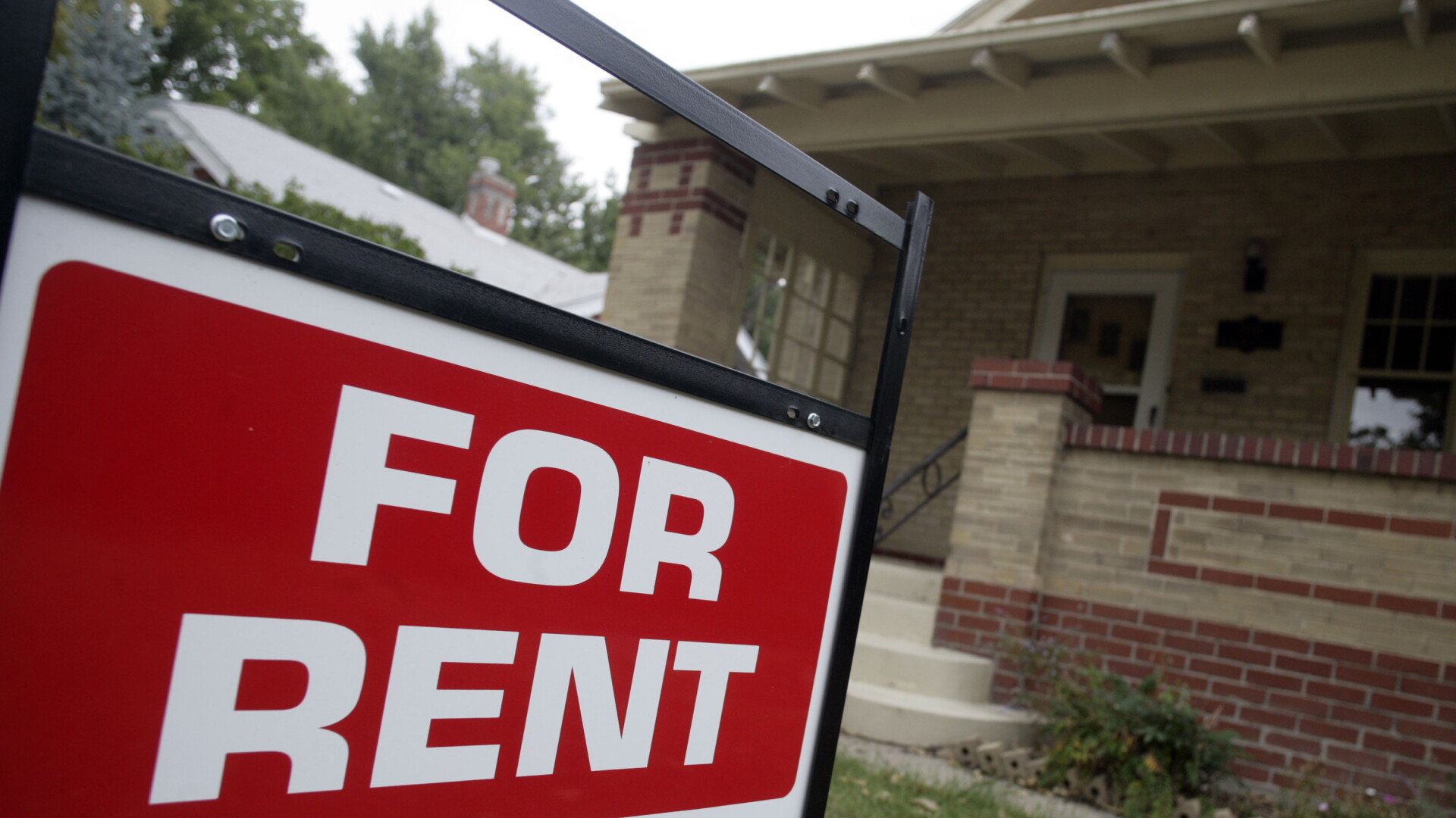 Rental unit