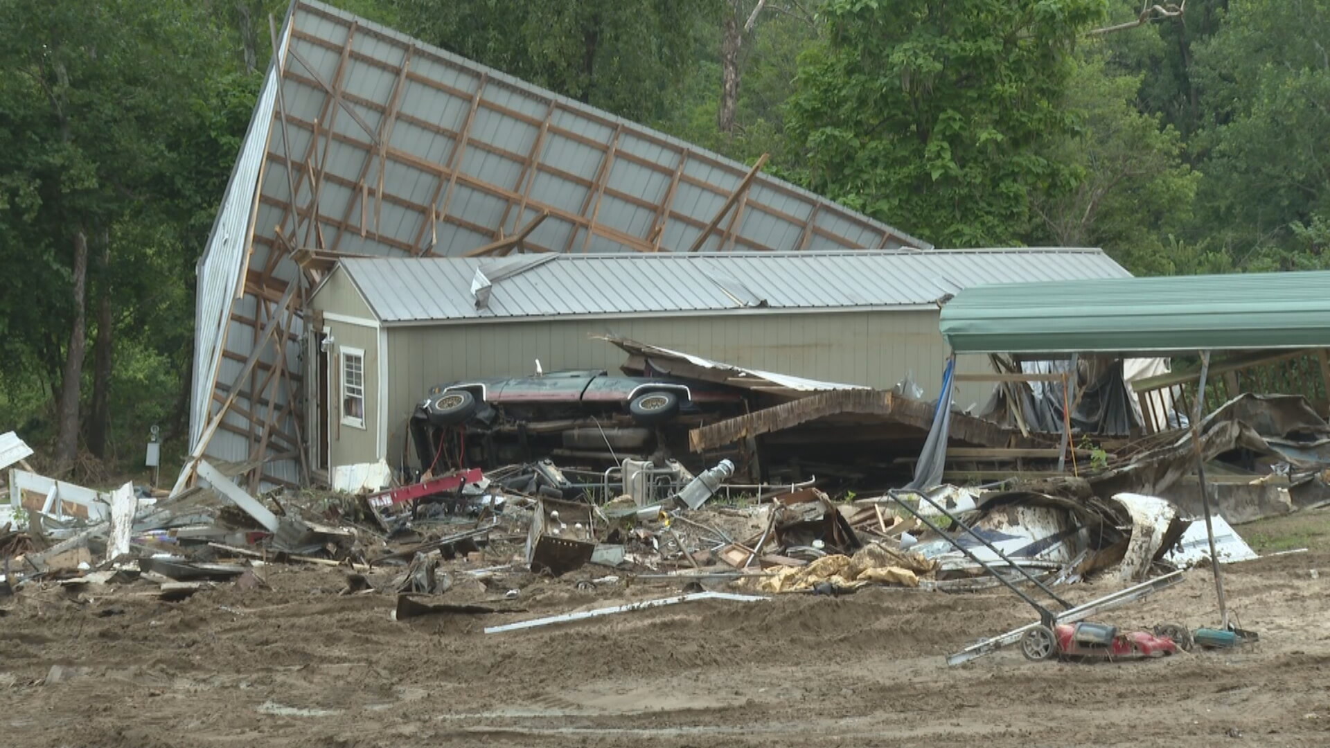 UNITED CAJUN NAVY RESCUE-4P-PKG.transfer_frame_2480.jpg