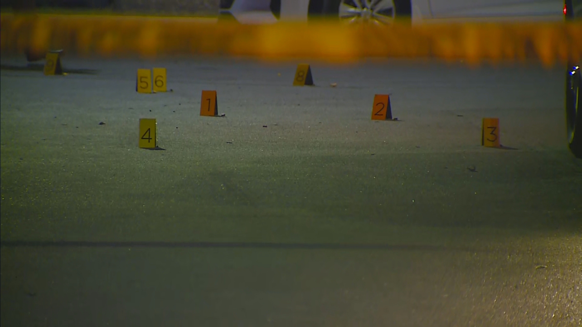 WASHINGTON ST SHOOTING GRU_frame_15039.jpg