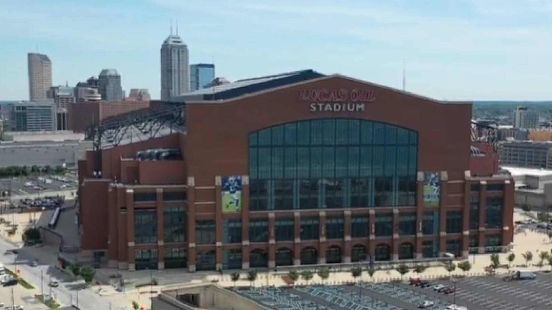 Lucas Oil Stadium.PNG