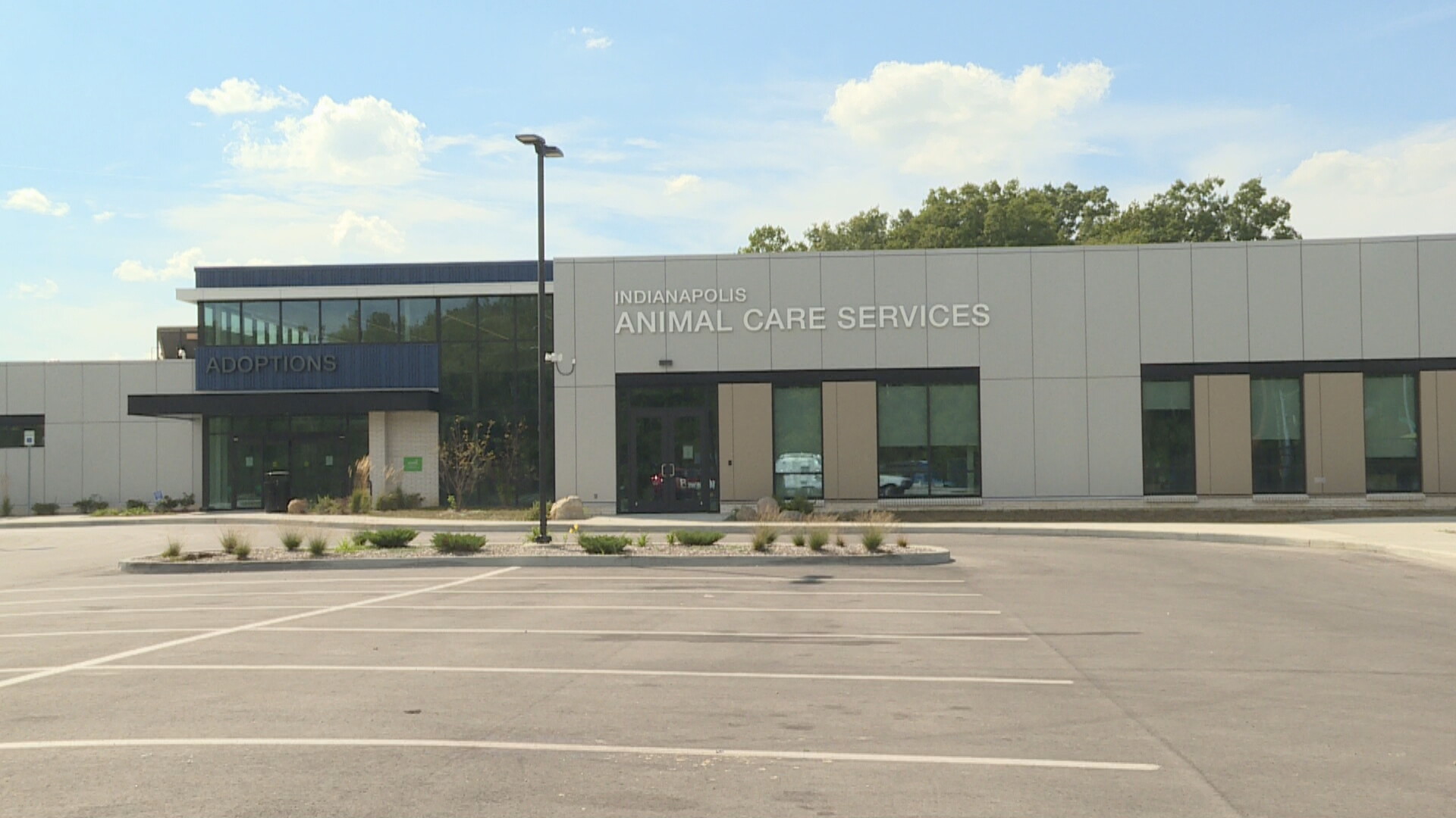 MARION CO. ANIMAL CARE BUDGET VO.transfer_frame_0.jpg